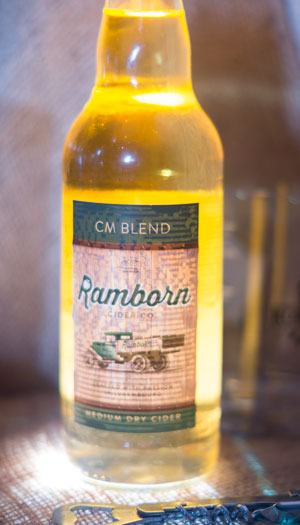 ramborn-cm-bottle